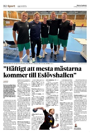 skanskadagbladet_z3_b-20240928_000_00_00_002.pdf