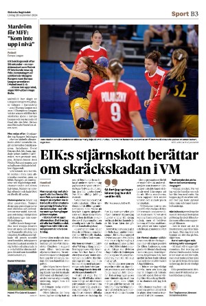 skanskadagbladet_z3_b-20240928_000_00_00_003.pdf
