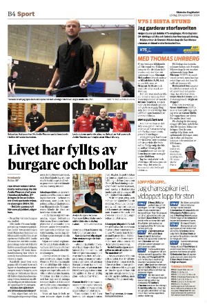 skanskadagbladet_z3_b-20240928_000_00_00_004.pdf