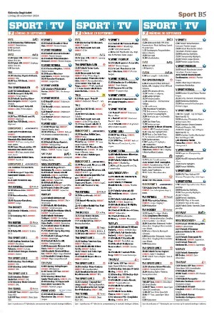 skanskadagbladet_z3_b-20240928_000_00_00_005.pdf