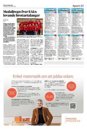 skanskadagbladet_z3_b-20240928_000_00_00_007.pdf