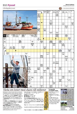 skanskadagbladet_z3_b-20240928_000_00_00_010.pdf