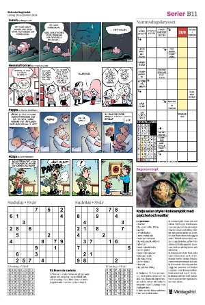skanskadagbladet_z3_b-20240928_000_00_00_011.pdf