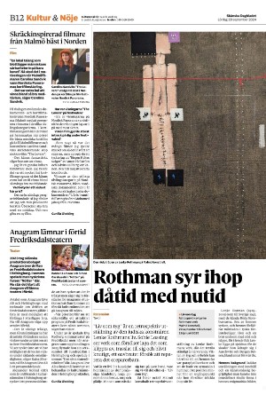 skanskadagbladet_z3_b-20240928_000_00_00_012.pdf