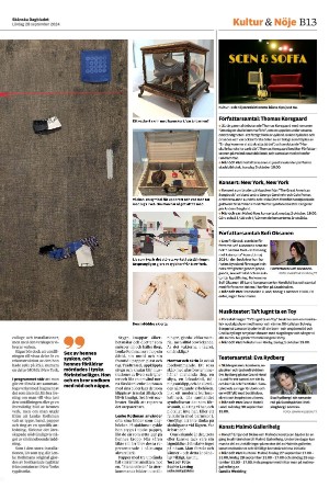 skanskadagbladet_z3_b-20240928_000_00_00_013.pdf
