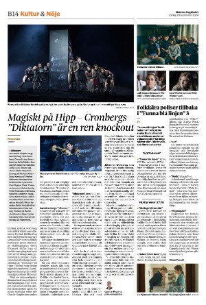 skanskadagbladet_z3_b-20240928_000_00_00_014.pdf