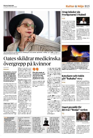 skanskadagbladet_z3_b-20240928_000_00_00_015.pdf