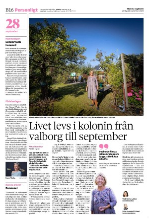 skanskadagbladet_z3_b-20240928_000_00_00_016.pdf