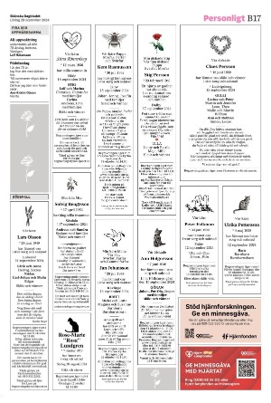 skanskadagbladet_z3_b-20240928_000_00_00_017.pdf