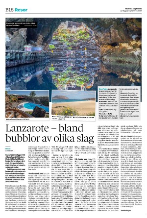 skanskadagbladet_z3_b-20240928_000_00_00_018.pdf