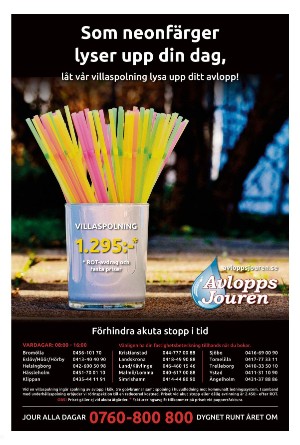 skanskadagbladet_z3_b-20240928_000_00_00_019.pdf