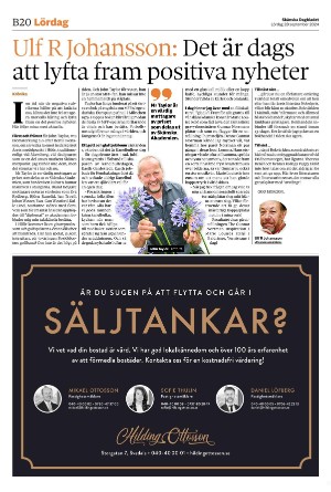 skanskadagbladet_z3_b-20240928_000_00_00_020.pdf