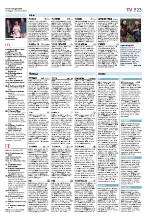 skanskadagbladet_z3_b-20240928_000_00_00_023.pdf