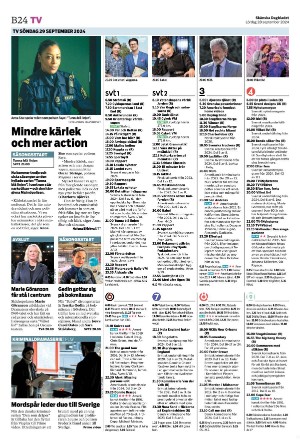 skanskadagbladet_z3_b-20240928_000_00_00_024.pdf