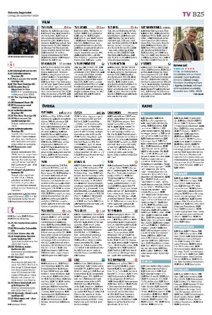 skanskadagbladet_z3_b-20240928_000_00_00_025.pdf