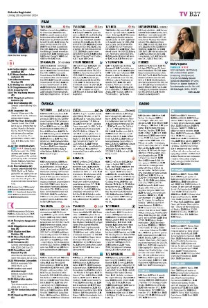 skanskadagbladet_z3_b-20240928_000_00_00_027.pdf