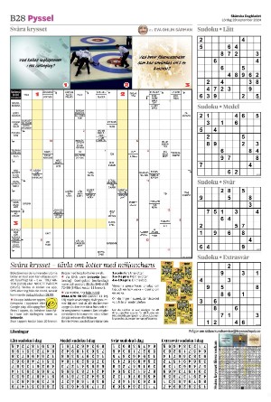 skanskadagbladet_z3_b-20240928_000_00_00_028.pdf
