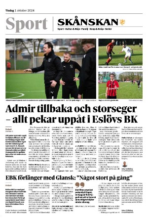 skanskadagbladet_z3_b-20241001_000_00_00.pdf