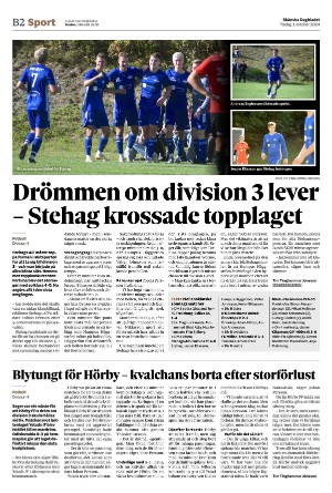 skanskadagbladet_z3_b-20241001_000_00_00_002.pdf
