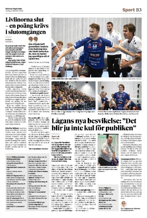 skanskadagbladet_z3_b-20241001_000_00_00_003.pdf