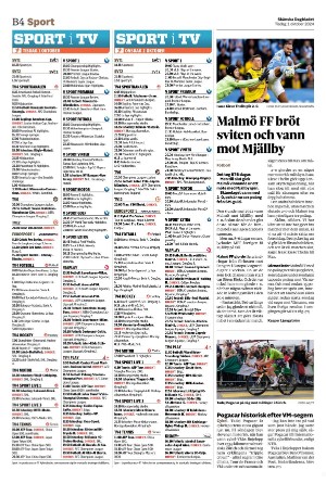 skanskadagbladet_z3_b-20241001_000_00_00_004.pdf
