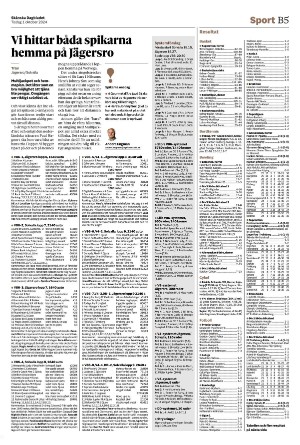 skanskadagbladet_z3_b-20241001_000_00_00_005.pdf