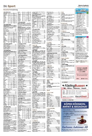 skanskadagbladet_z3_b-20241001_000_00_00_006.pdf