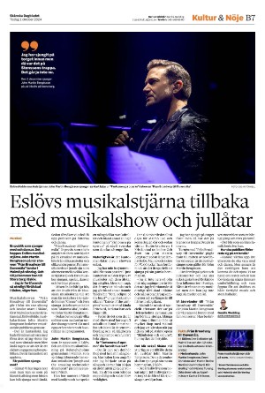 skanskadagbladet_z3_b-20241001_000_00_00_007.pdf