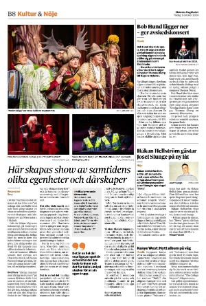 skanskadagbladet_z3_b-20241001_000_00_00_008.pdf