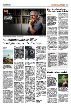 skanskadagbladet_z3_b-20241001_000_00_00_009.pdf