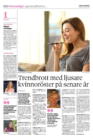 skanskadagbladet_z3_b-20241001_000_00_00_010.pdf