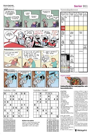 skanskadagbladet_z3_b-20241001_000_00_00_011.pdf