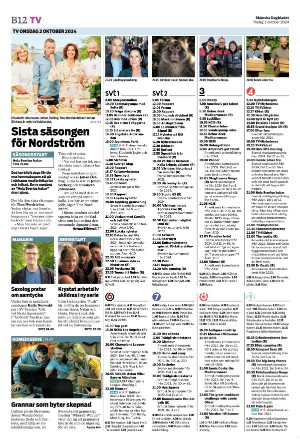 skanskadagbladet_z3_b-20241001_000_00_00_012.pdf