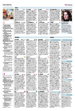 skanskadagbladet_z3_b-20241001_000_00_00_013.pdf