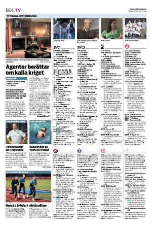 skanskadagbladet_z3_b-20241001_000_00_00_014.pdf