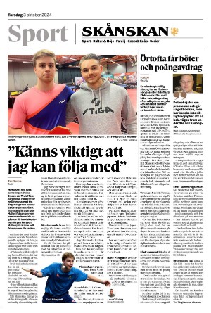 skanskadagbladet_z3_b-20241003_000_00_00.pdf