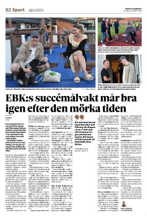 skanskadagbladet_z3_b-20241003_000_00_00_002.pdf