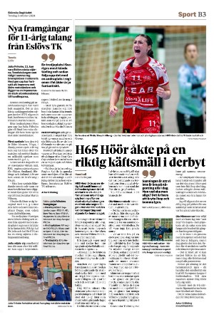 skanskadagbladet_z3_b-20241003_000_00_00_003.pdf