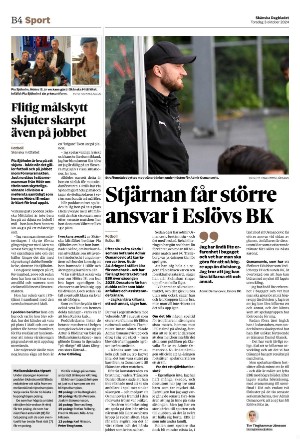 skanskadagbladet_z3_b-20241003_000_00_00_004.pdf