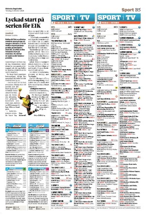 skanskadagbladet_z3_b-20241003_000_00_00_005.pdf
