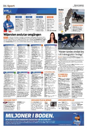 skanskadagbladet_z3_b-20241003_000_00_00_006.pdf