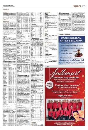 skanskadagbladet_z3_b-20241003_000_00_00_007.pdf