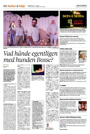 skanskadagbladet_z3_b-20241003_000_00_00_008.pdf