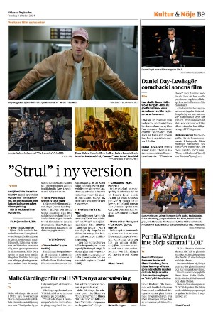 skanskadagbladet_z3_b-20241003_000_00_00_009.pdf