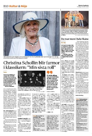 skanskadagbladet_z3_b-20241003_000_00_00_010.pdf