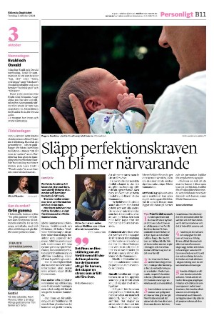 skanskadagbladet_z3_b-20241003_000_00_00_011.pdf