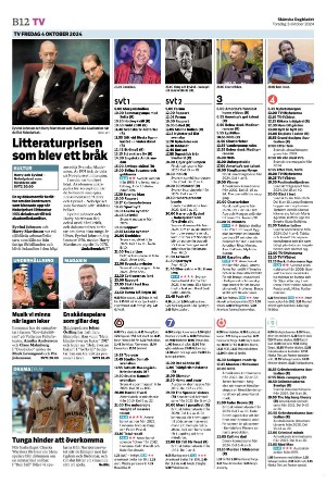 skanskadagbladet_z3_b-20241003_000_00_00_012.pdf