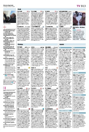 skanskadagbladet_z3_b-20241003_000_00_00_013.pdf