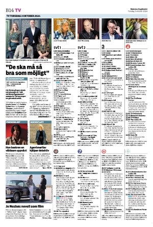 skanskadagbladet_z3_b-20241003_000_00_00_014.pdf