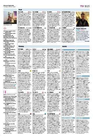 skanskadagbladet_z3_b-20241003_000_00_00_015.pdf